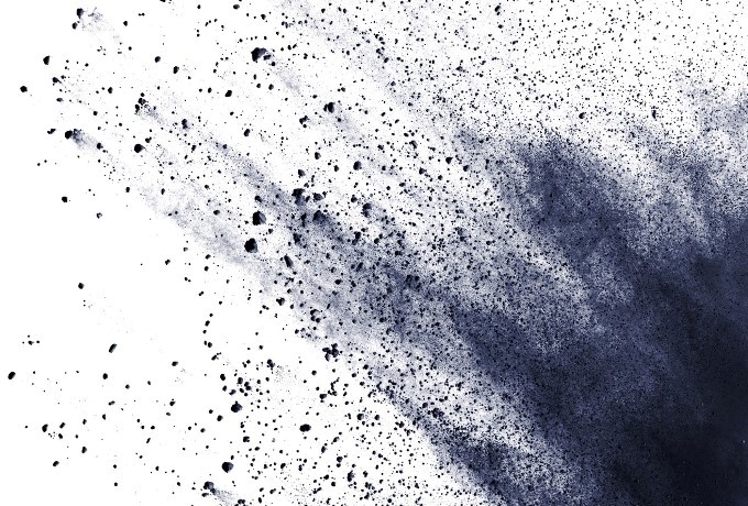 Ворог атакував безпілотниками Чугуїв